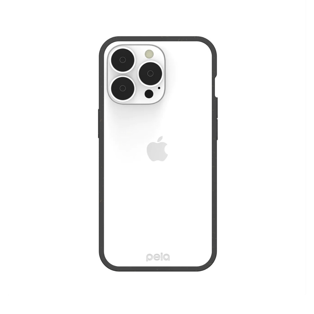 Pela iPhone 13 Pro case